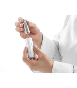 Slagroomspuit Wit 500 ml