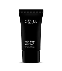 Slangenserum Anti-Ageing Gezichtsgel 30ml