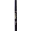 Slanke Stift Eyeliner - 17 Ultra Zwart