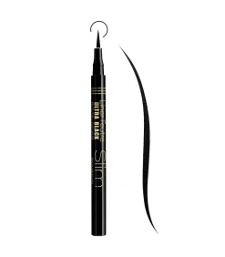 Slanke Stift Eyeliner - 17 Ultra Zwart