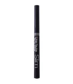 Slanke Stift Eyeliner - 16 Zwart