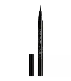 Slanke Stift Eyeliner - 16 Zwart