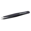 Slant Tweezer Midnight Sky