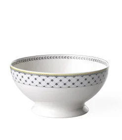 Slaschaal Audun Ferme