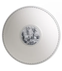 Slaschaal Audun Ferme