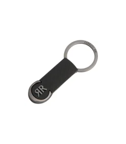 Sleutelhanger Belgravia Black