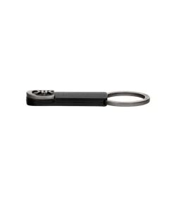 Sleutelhanger Belgravia Black