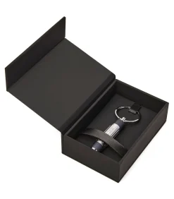 Sleutelhanger Gear Ribs Gun