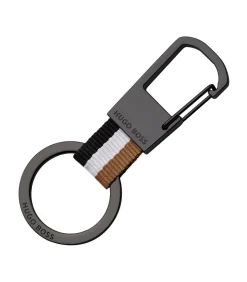 Sleutelhanger Iconic