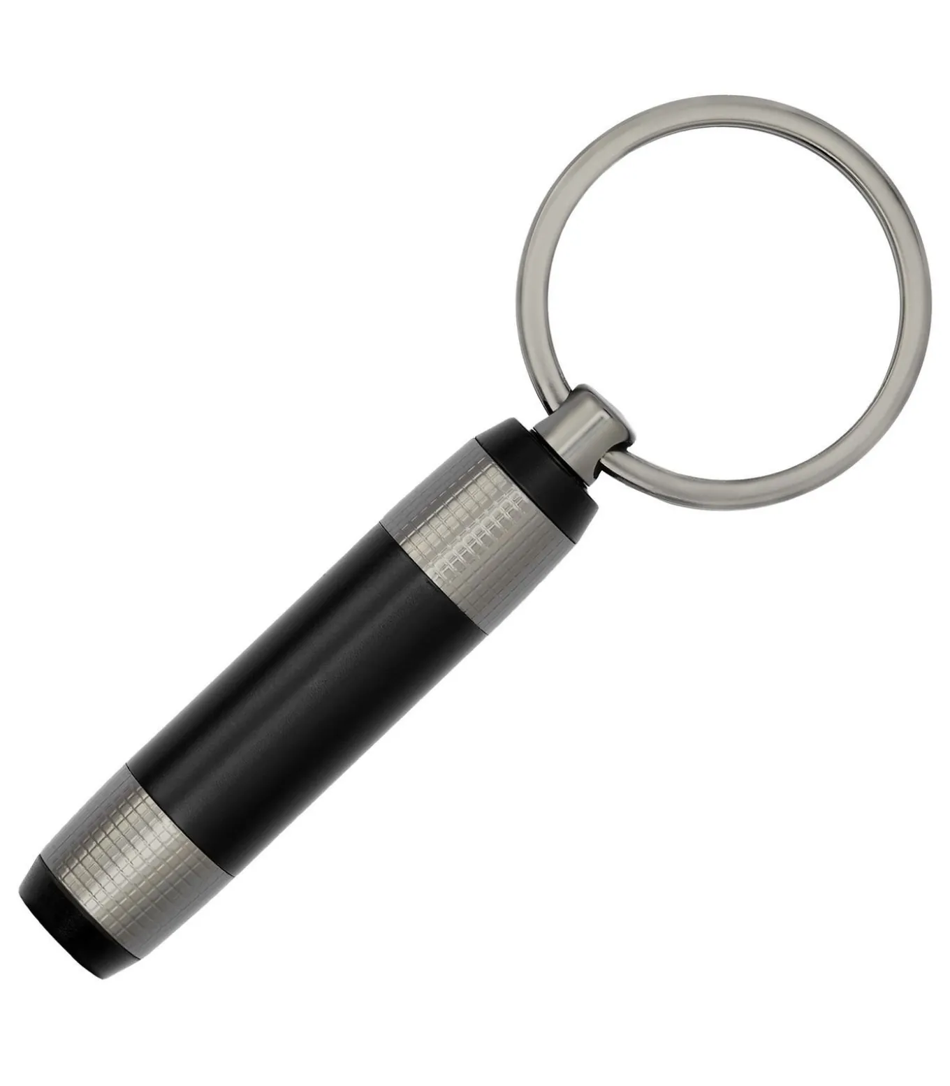 Sleutelhanger Rive Gun