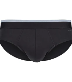 Slip Brasil-Slips Cotton Multipack Set van 3