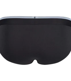 Slip Brasil-Slips Cotton Multipack Set van 3