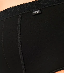 slip control maxi black