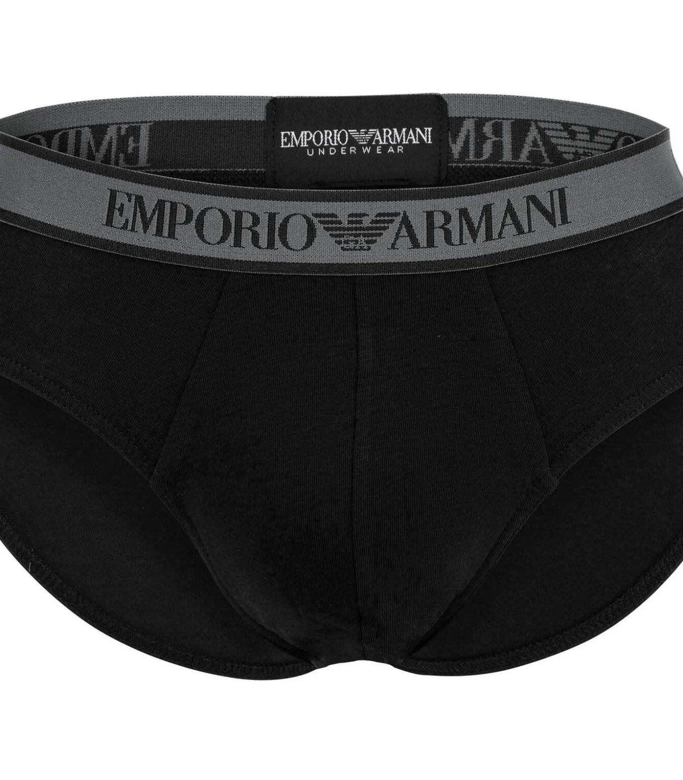 Slip Core Logoband Set van 3