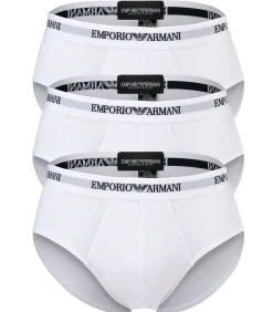 Slip Core Logoband Set van 3