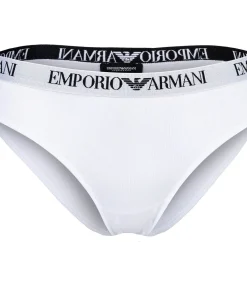 Slip ESSENTIAL COTTON Set van 2