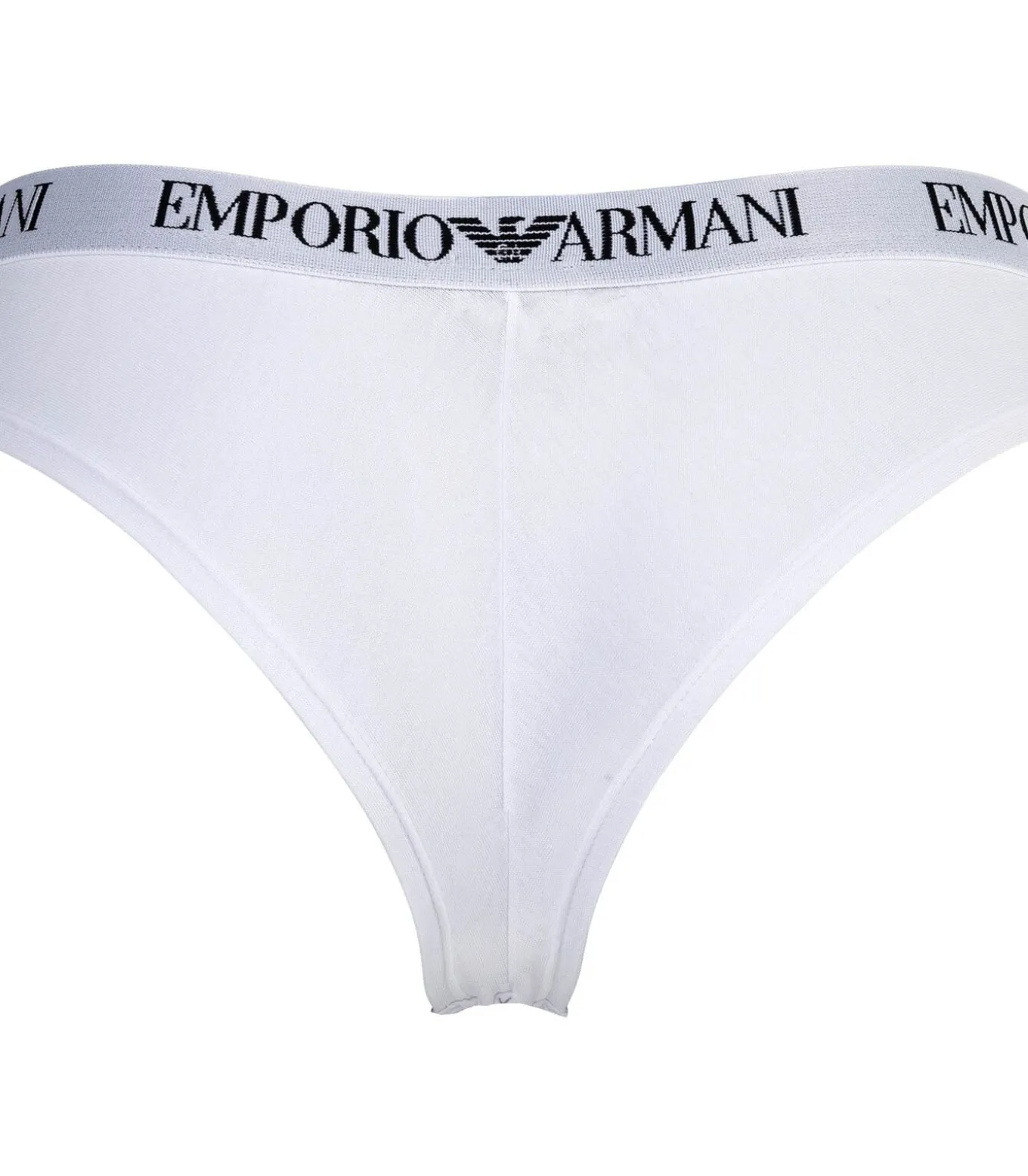 Slip ESSENTIAL COTTON Set van 2