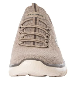 Slip Ins Summits High Range-Sneakers