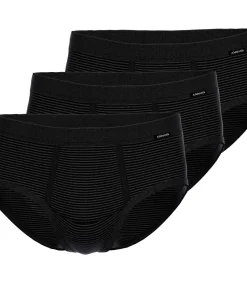 Slip Jeans Slip 3P Set van 3