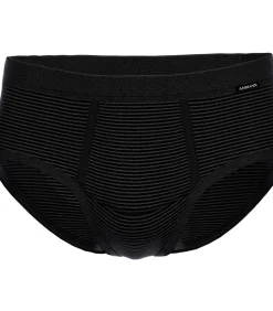 Slip Jeans Slip 3P Set van 3