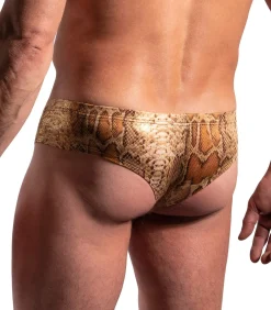 Slip M2239 Nightclub