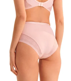 Slip met hoge taille RUBY