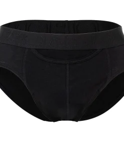 Slip Mini Briefs HO1 Gabriele #2 Set van 2