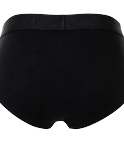 Slip Mini Briefs HO1 Gabriele #2 Set van 2