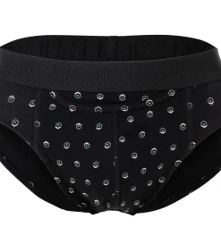 Slip Mini Briefs HO1 Gabriele #2 Set van 2