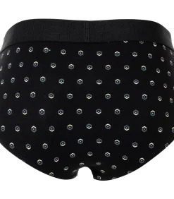 Slip Mini Briefs HO1 Gabriele #2 Set van 2