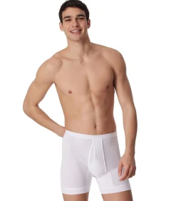 Slip Original Classics 3P Set van 3