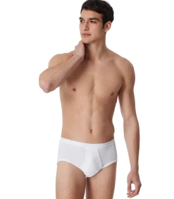 Slip Original Classics 4P Verpakking van 4