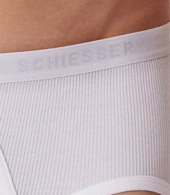 Slip Original Classics 4P Verpakking van 4