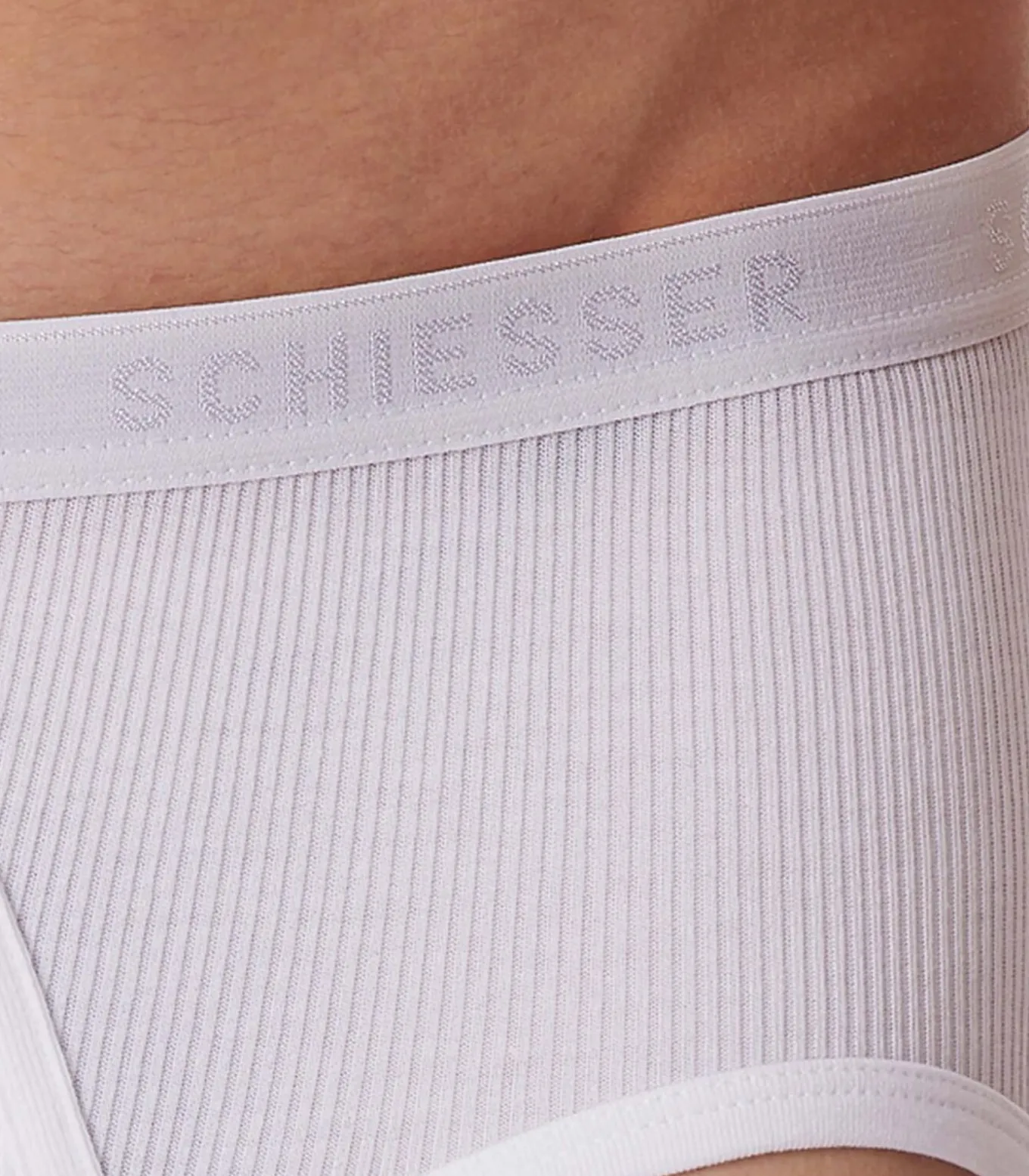 Slip Original Classics 4P Verpakking van 4