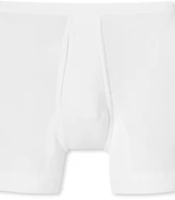 Slip Original Classics Set van 1