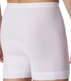 Slip Original Classics Set van 1