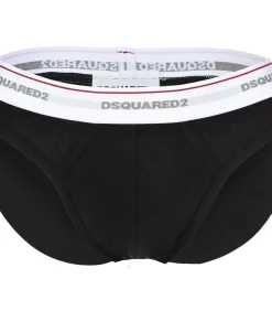 Slip 3-PACK BRIEF Set van 3