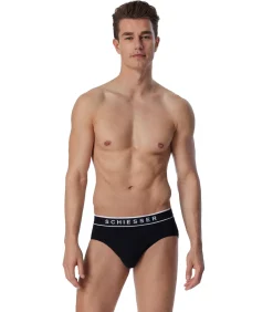 Slip 6PACK Rio-Slip "95/5" Set van 6