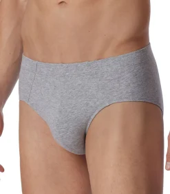 Slip 6PACK Supermini 