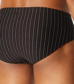 Slip 3PACK Supermini 