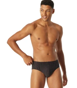 Slip 3PACK Supermini 