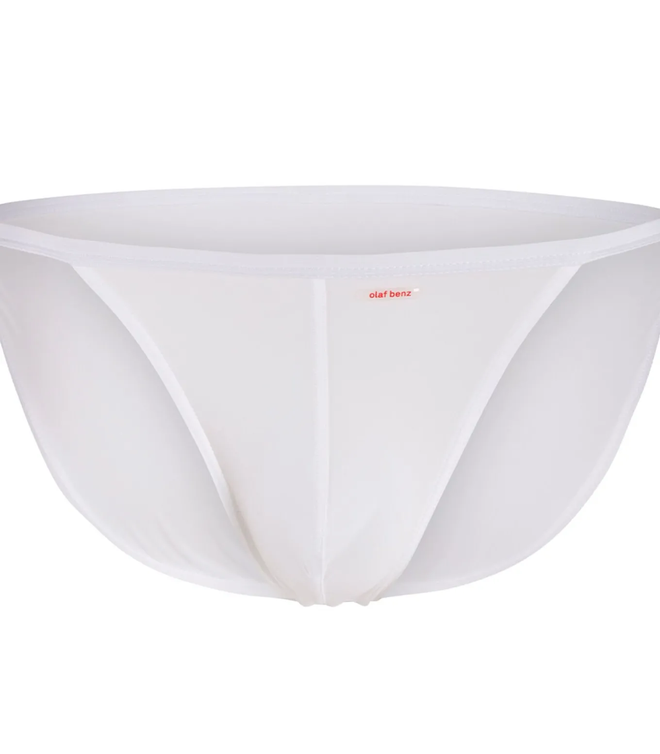 slip red0965 riotanga white