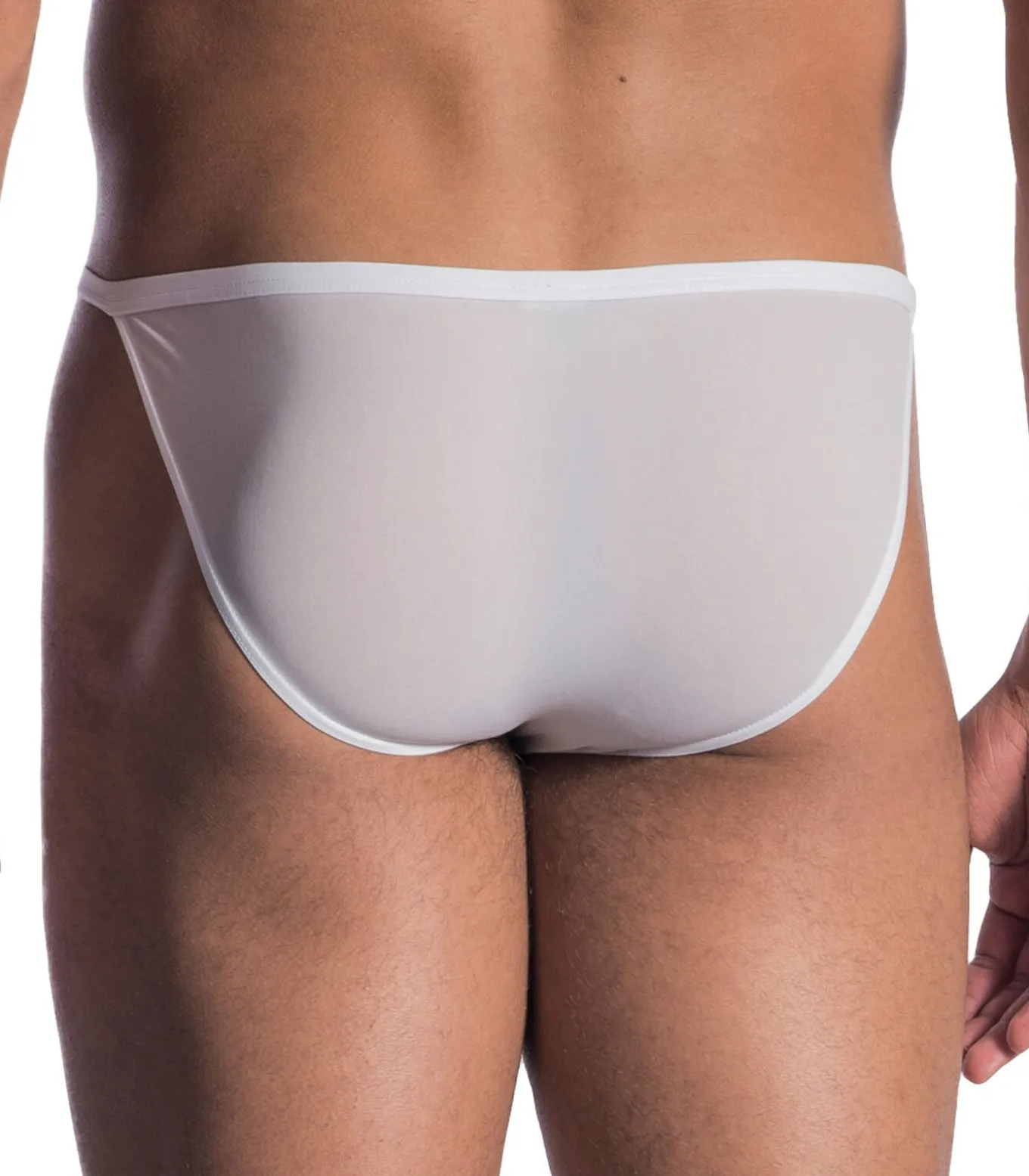 slip red0965 riotanga white