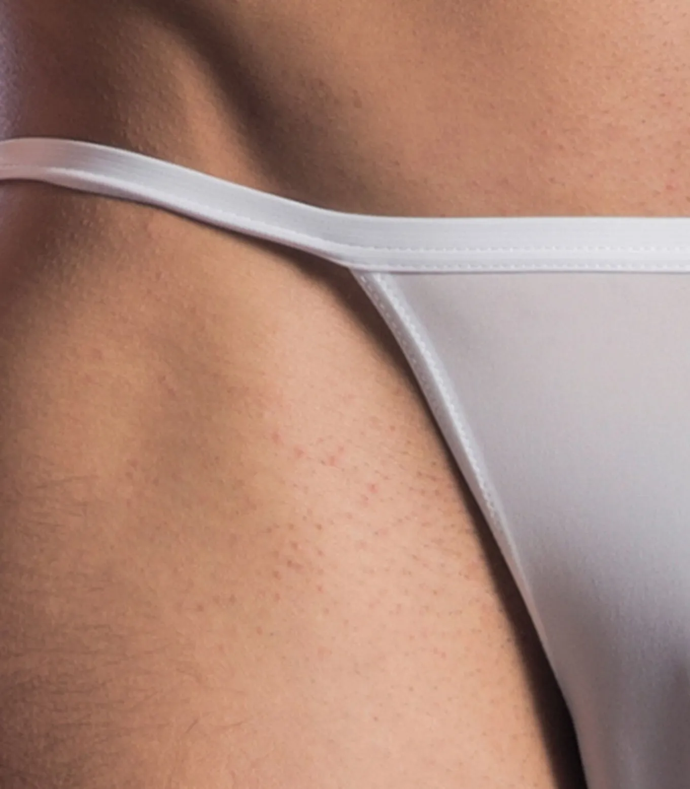 slip red0965 riotanga white