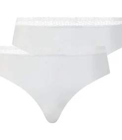 Slip Slip Cozy Chic 2P Set van 2