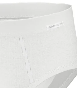 Slip Slips Doppelripp Set van 2