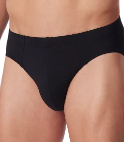 Slip Supermini 5PACK Set van 5