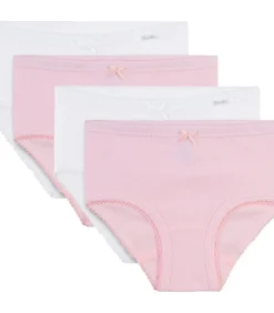 Slip Verpakking van 4