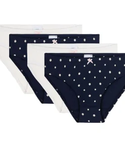 Slip Verpakking van 4