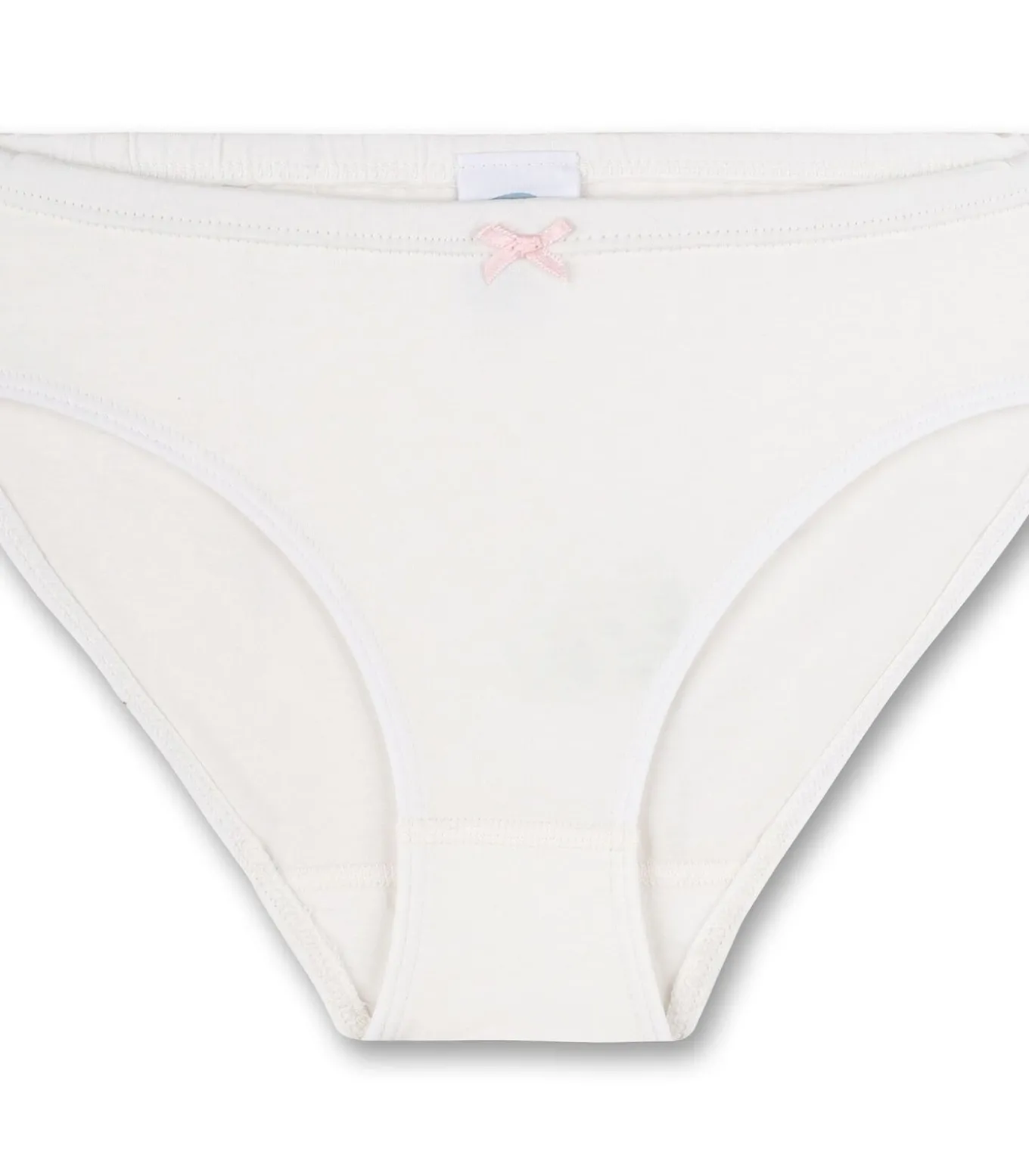 Slip Verpakking van 4